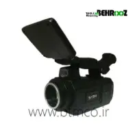 SATIR G96 Plus Performance Thermal Imaging